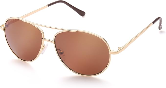 Toddler aviator glasses Clearance