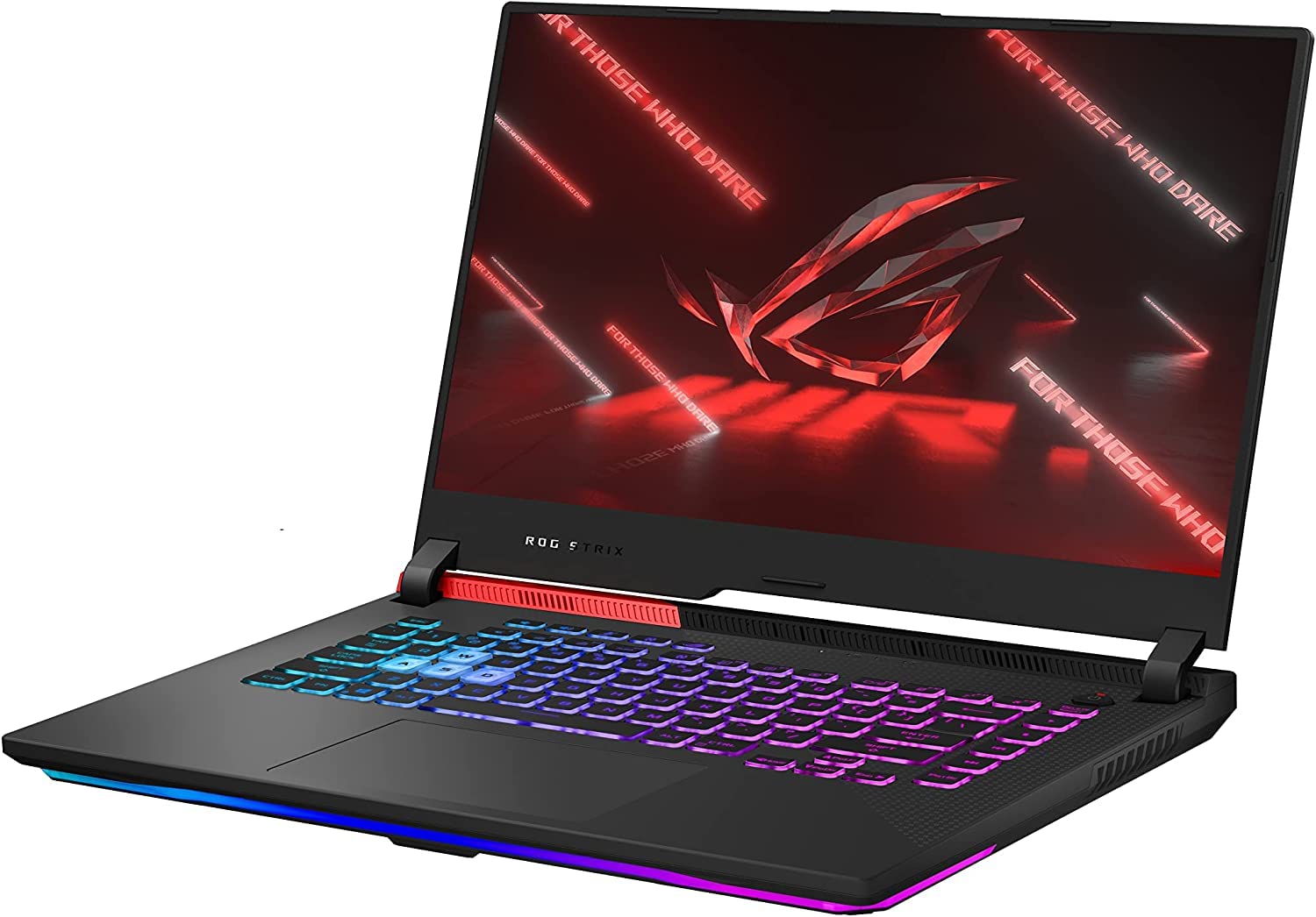 Amazon.com: ASUS 2023 Newest ROG Strix G15 Gaming Laptop, 15.6