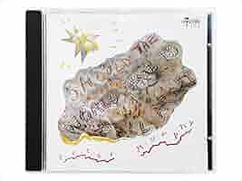 その他 Should the World Fail to Fall [CD] Amazon.co.jp: Should The World Fail To Fallapart: ミュージック