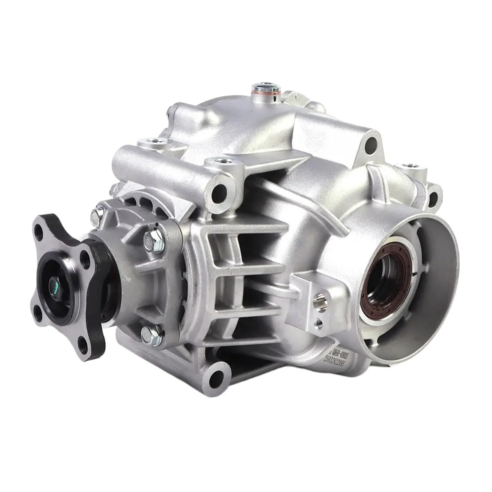 Caja de cambios del diferencial trasero Q860-330000-40002 para CFMoto U-Force 1000 7