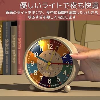 21推しの子 目覚まし時計 B小町 Dydo 非売品 当選通知付き Amazon.co.jp: 推しの子 目覚まし時計 デジタル時計 多機能立体