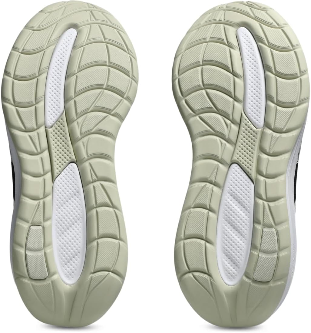 ASICS Women's Gel-Cumulus 28 Running Shoes