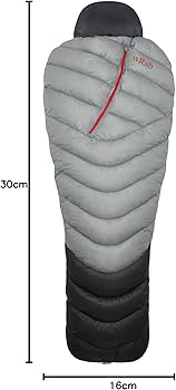 Amazon.co.jp: Rab(ラブ) Mythic Ultra 120 Modular Regularサイズ Amazon.co.jp: Rab(ラブ) Mythic Ultra 120 Modular Regularサイズ