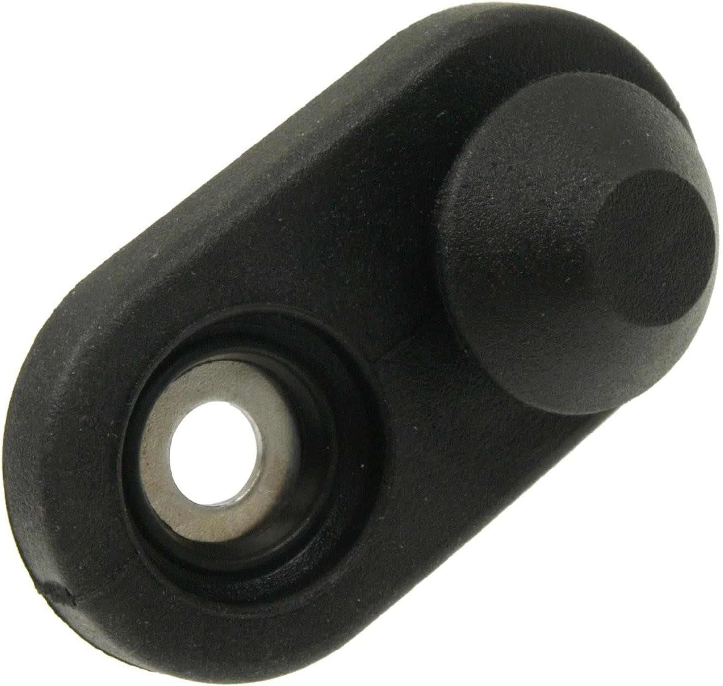 Replacement Rear Door Jamb Switch for 1997-2011 Chevrolet, Lexus, Pontiac, Toyota