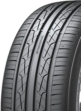 Hankook Ventus V2 concept 2 All-Season Radial Tire - 205/45R17 V