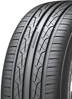 HANKOOK Ventus V2 Concept2 235/45R18 98W XL