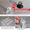 Product Photo 9