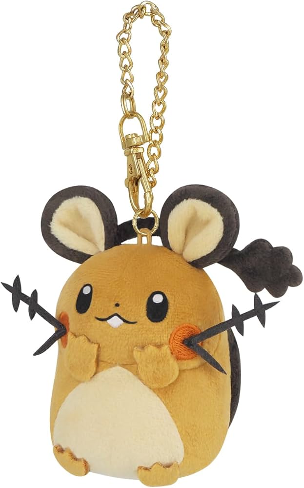 Amazon.co.jp: 三英貿易(Sanei Boeki) ポケットモンスター ALL STAR