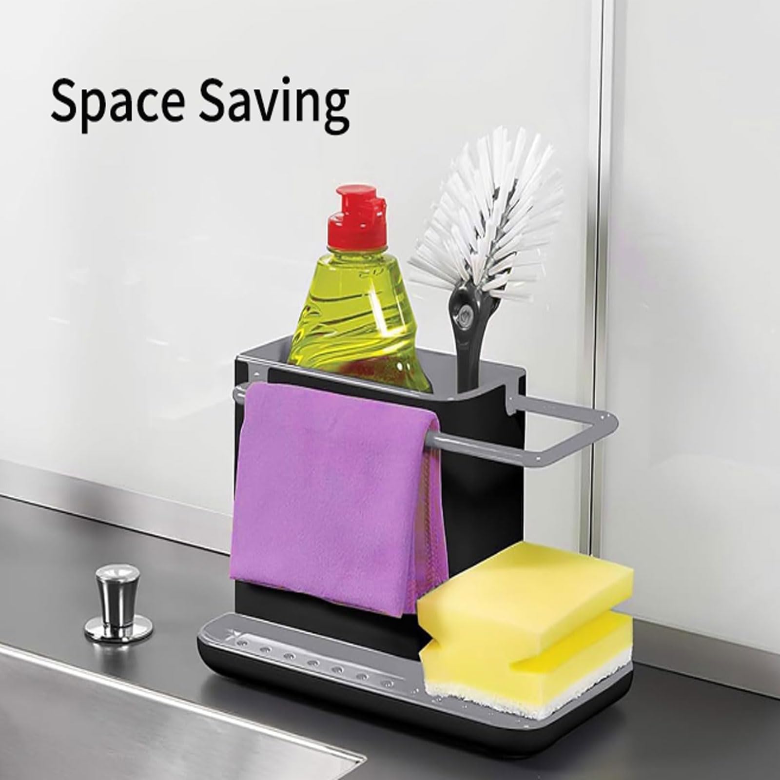 View 8