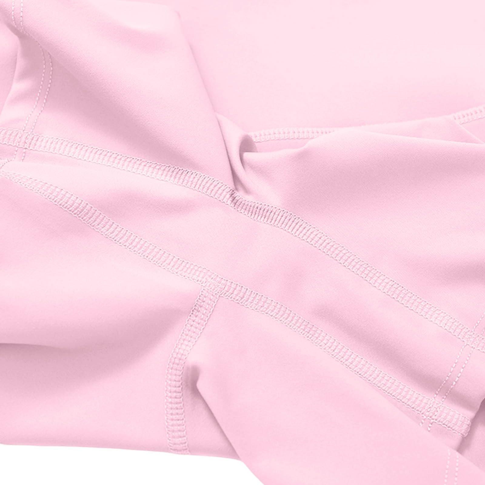 Conjunto Deportivo Mujer Gimnasio Chandal Mujer Completo Elegante Conjuntos de Sujetador y Leggings de Cintura Alta para una Silueta Atractiva Ideal para Clases de Yoga y Actividades