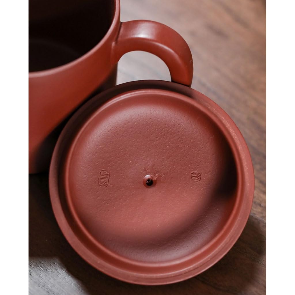 Filiżanki Matcha Biuro Filiżanka do herbaty 330 ml Fioletowy Piasek Filiżanka Herbata Zaparzająca Filiżanka Ręcznie robiona Mężczyzna Studium Popołudnie Zestaw Herbaty Kubek do zaparzania herbaty