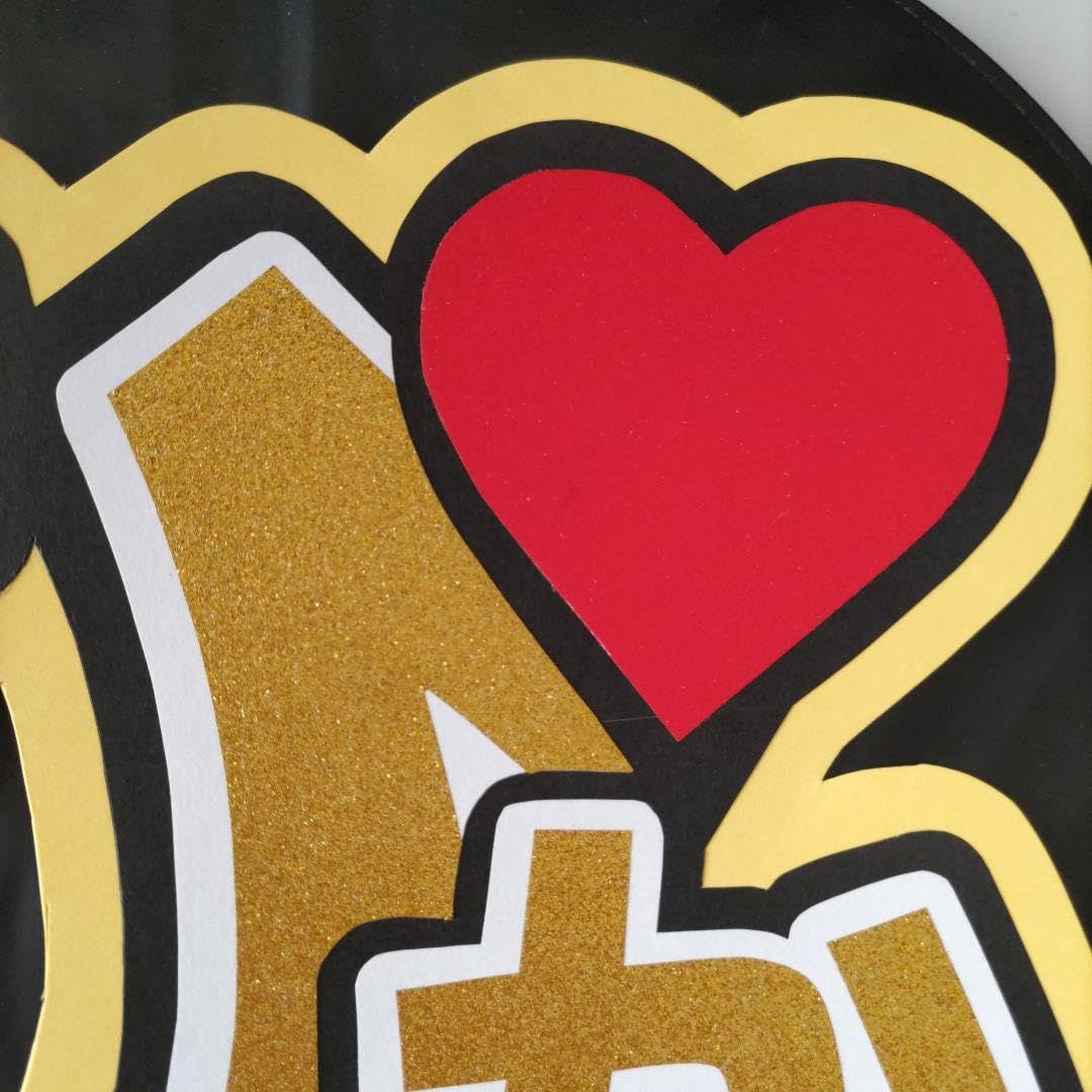 Amazon.co.jp: 198 うちわ文字 SnowMan 岩本照 ひか ひーくん : おもちゃ