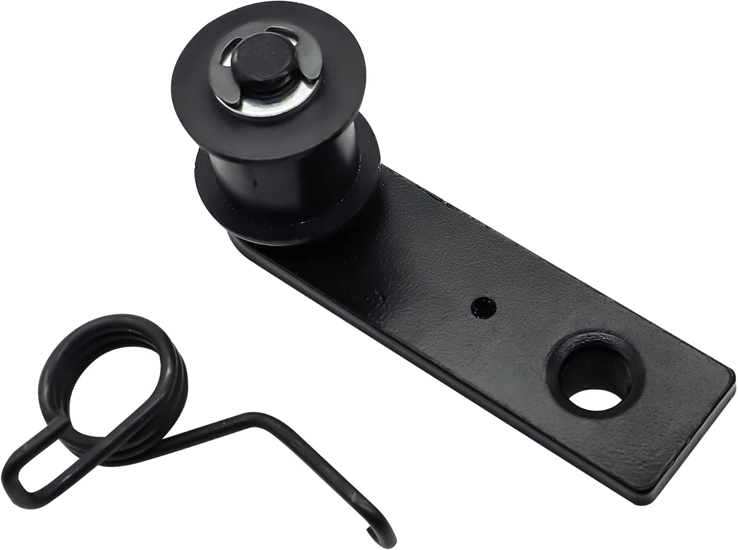 HiSport Chain Tensioner for Minibike Compatible with