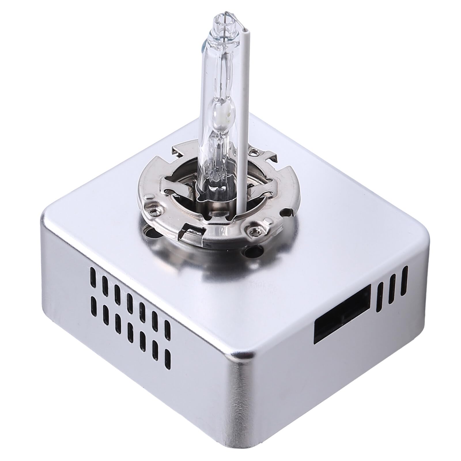 BYNYXI 9285410171 Xenon Scheinwerfer Birne D5S HID Birne für Silverado Terra-in HID D5S D3S Xenon Brenner Scheinwerferlampe 25W 35W 4300K-6000K 8W0941235, 63102348891
