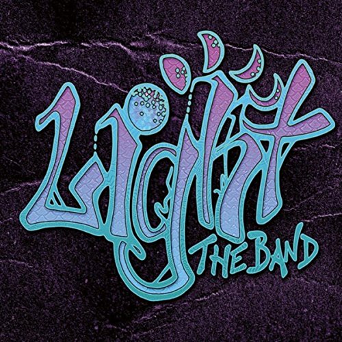 Light the Band Light the Band Digital Music