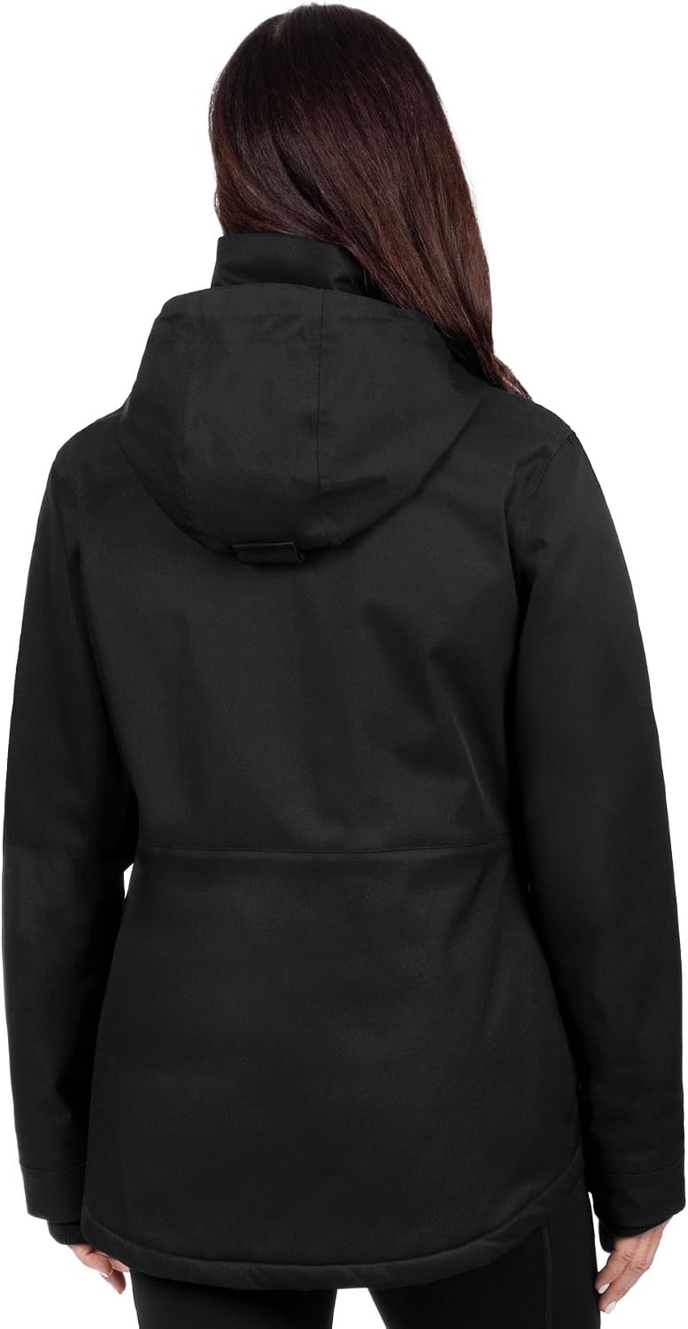 FXR Women's Ascend Jacket