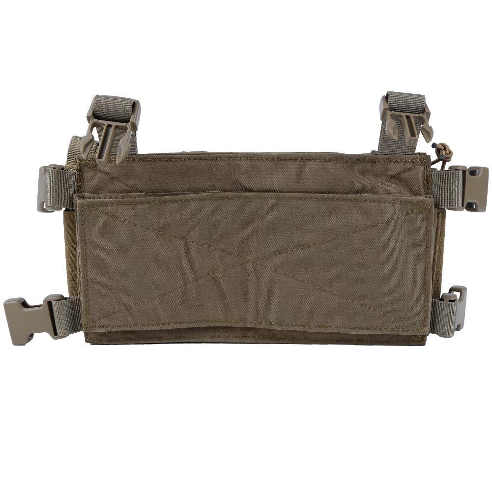 Gilet de sécurité en maille respirante