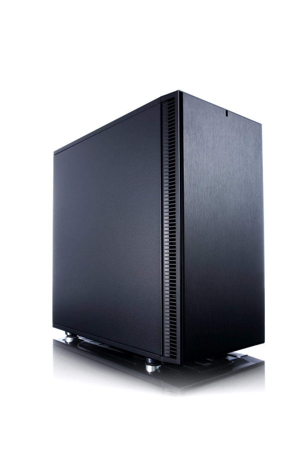 fractal design define mini c ネジ欠品 Define Mini C TG | Fractal Design ミニタワー型PCケース