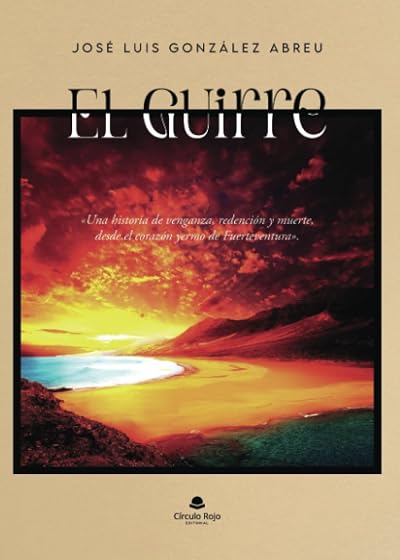 El Guirre