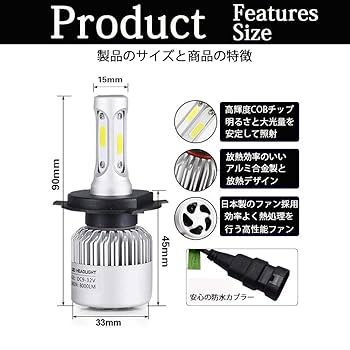 姫ウズラ 美品 ヤリス KSP210 右ヘッドライト ハロゲン 訳あり商品 姫ウズラ ハロゲン 右ヘッドライト KSP210 ヤリス 美