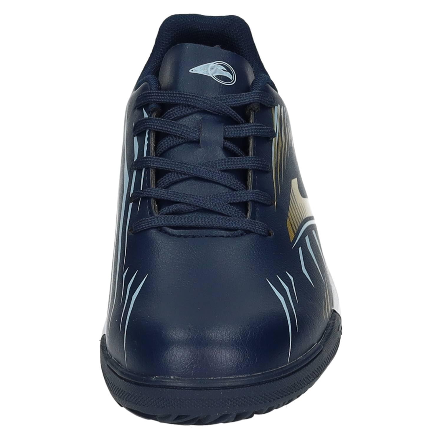 Joma Prjw2503in Entrenadores de fútbol para interiorUnisex niños