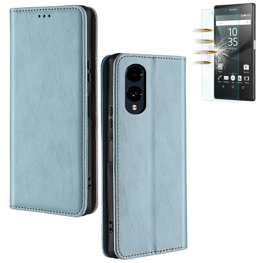⭐️ケース・フィルム付き⭐️arrows We2 docomo 本体　ドコモ Amazon.co.jp: 強化ガラスフィルム付 Arrows ケース Arrows We2