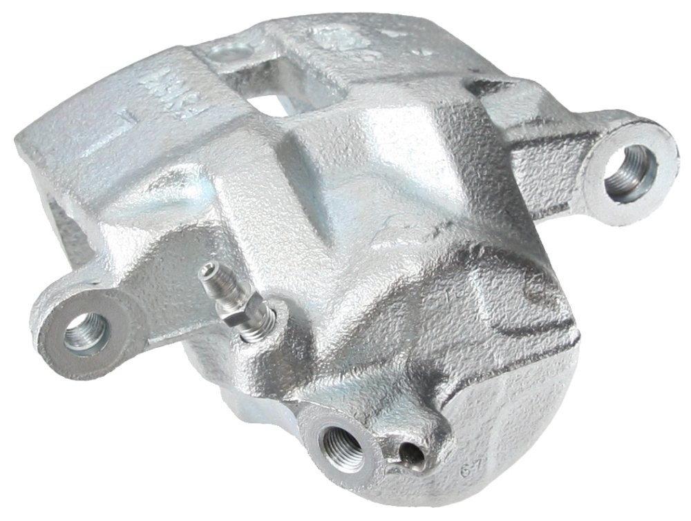 Amazon.com: ABS 729661 Calipers MB928424 : Automotive