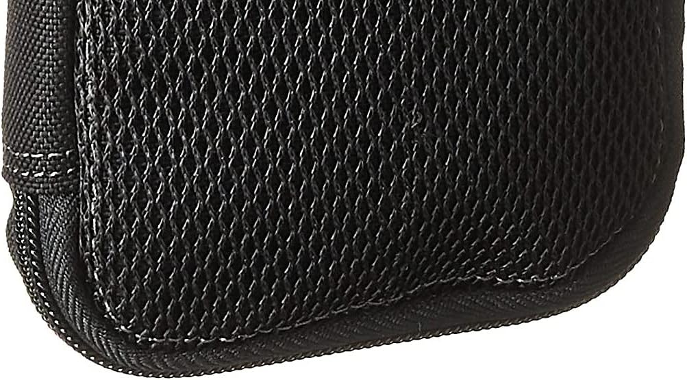 Maxpedition Mini Pocket Organizer
