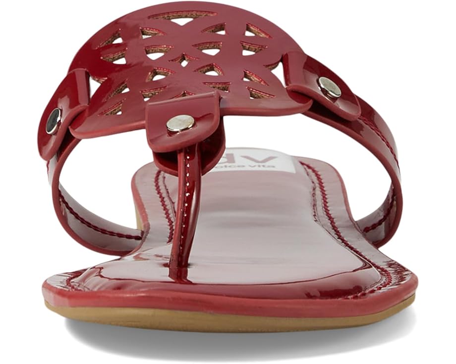 DV by Dolce Vita Gotie - Top View