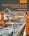 Manufacturing Facilities Design & Material Handling: Sixth Edition