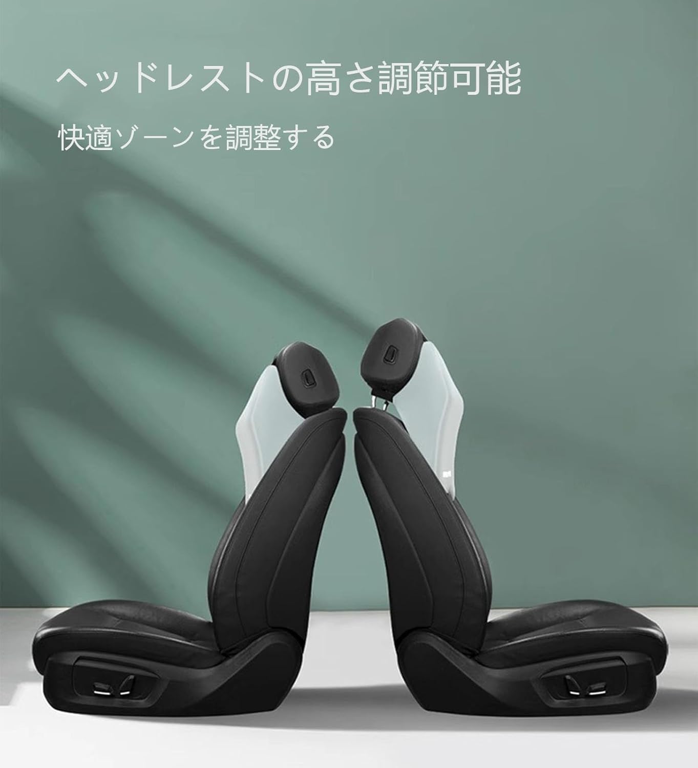 に適用メルセデス ベンツ Gクラス AMG AMG G63 AMG G65 AMG G55~現行車用 クッション 低反発 パッド 車