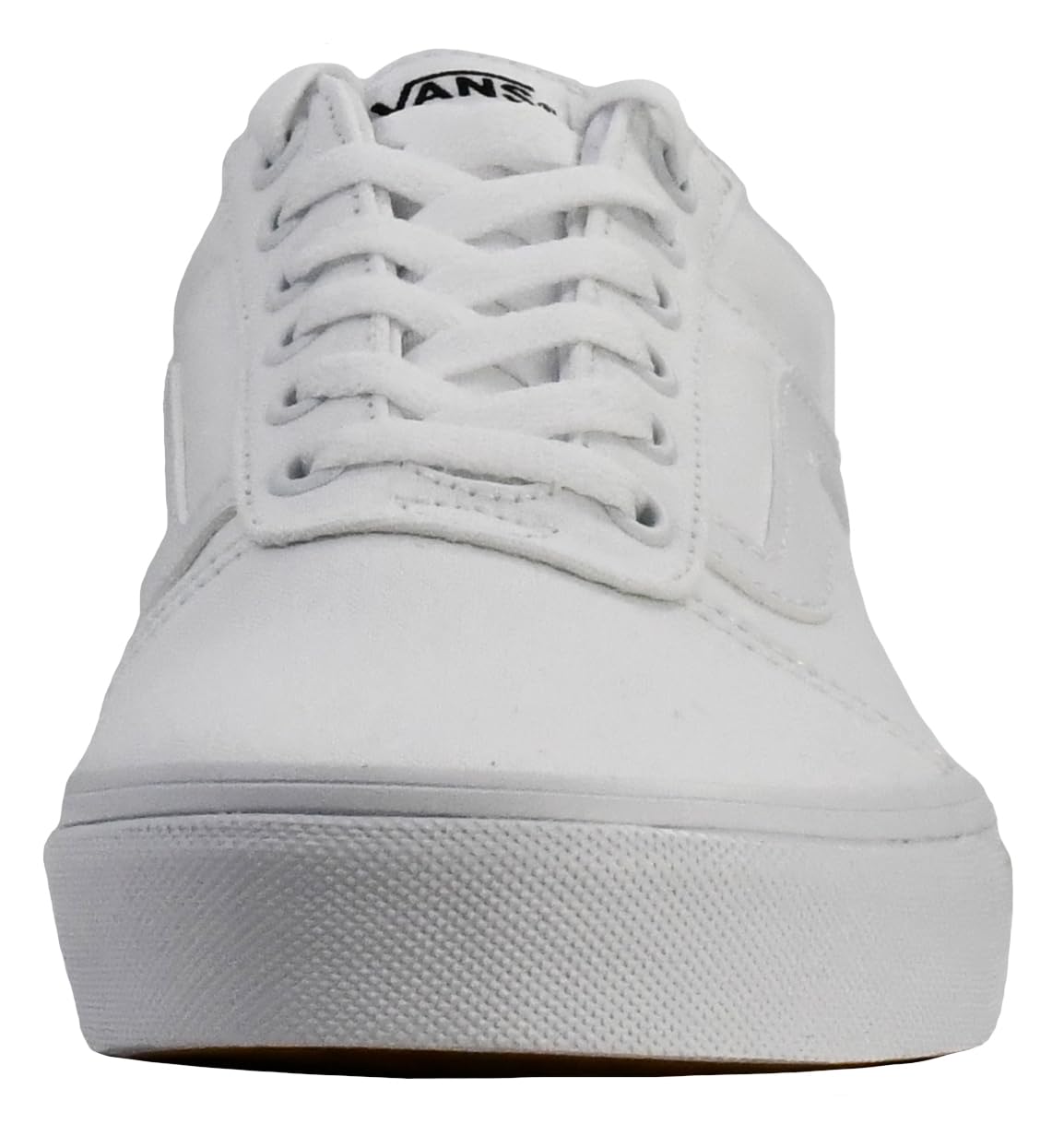 Vans Damen Ward Sneaker – Bild 2