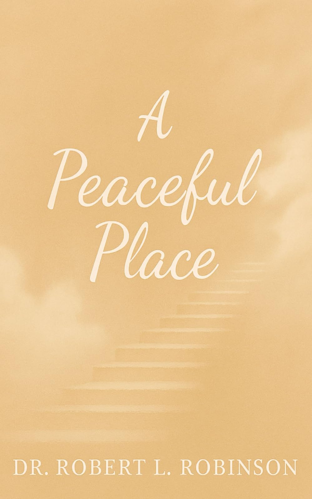 A Peaceful Place