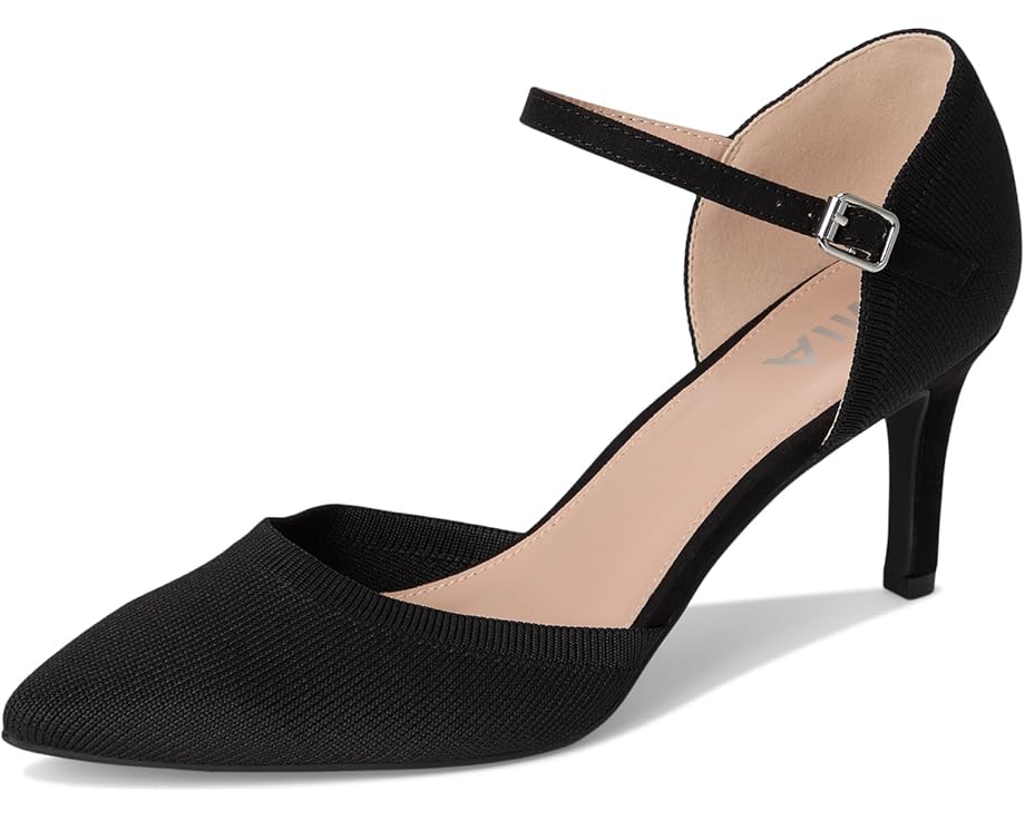 MIA Bivi - Front View