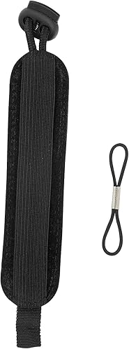 Miniatura 4 de Reemplazo de la correa de mano de 5 piezas para el símbolo MC3090-G MC3190-G MC3190-Z MC3070-G escáner de código de barras portátil computadora