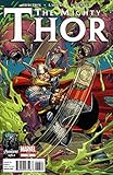 Read Online Mighty Thor #13 Epub
