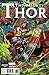 Read Online Mighty Thor #13 Kindle Editon