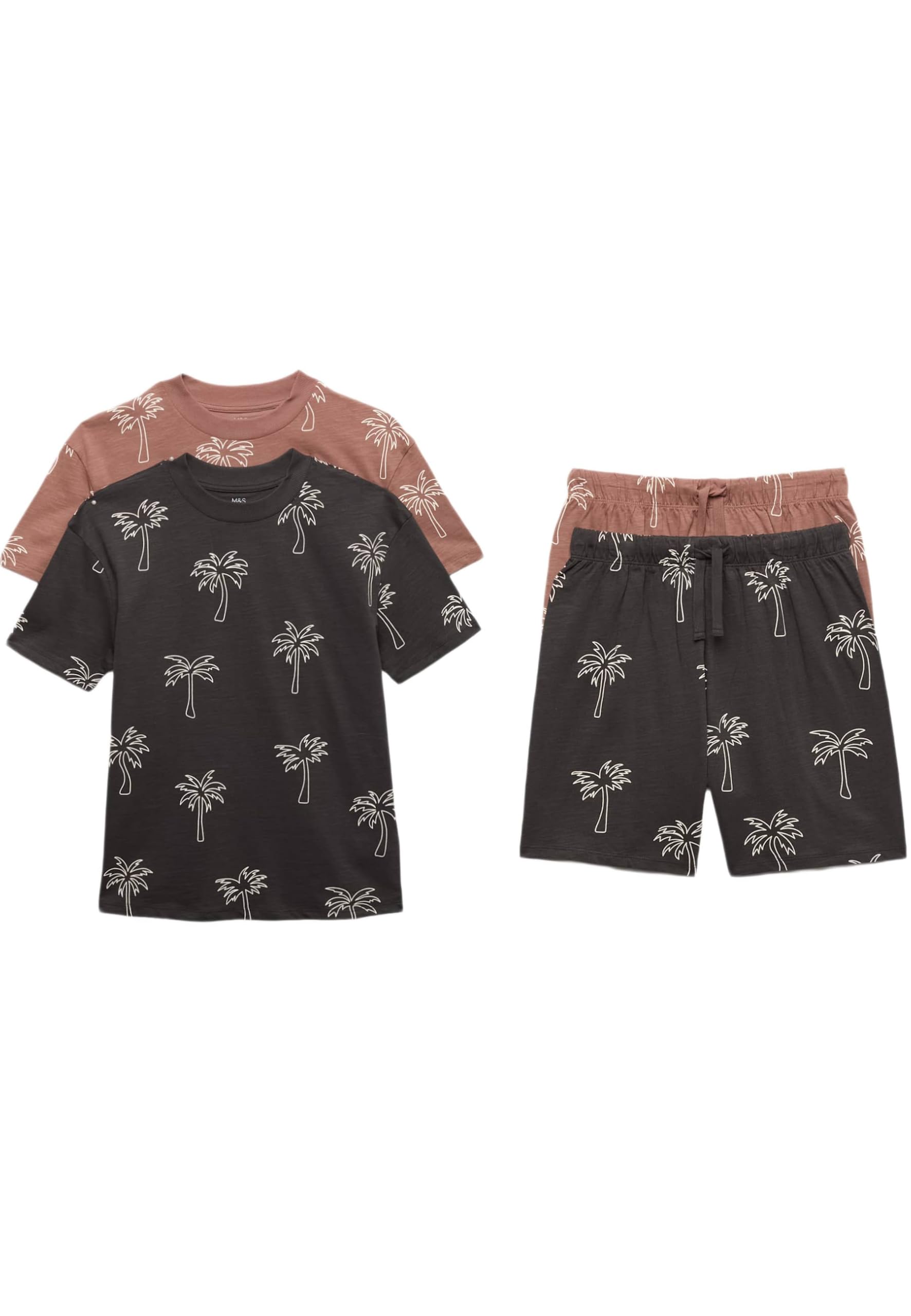 Marks and Spencer_G8