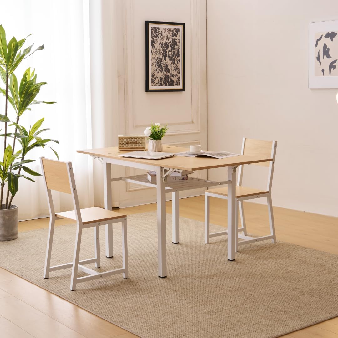 answer4 nolimit ノーリミット Mサイズ（今年こそ始めたい