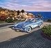 Revell Germany 07037 58 Corvette Roadster Model Kit Model Building Kit