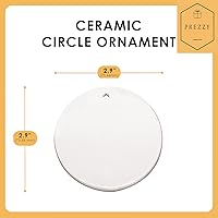 Vista 4 de Prezzy Adorno conmemorativo personalizado para perro de bulldog inglés para decoración del árbol de Navidad, regalos de condolencias por pérdida