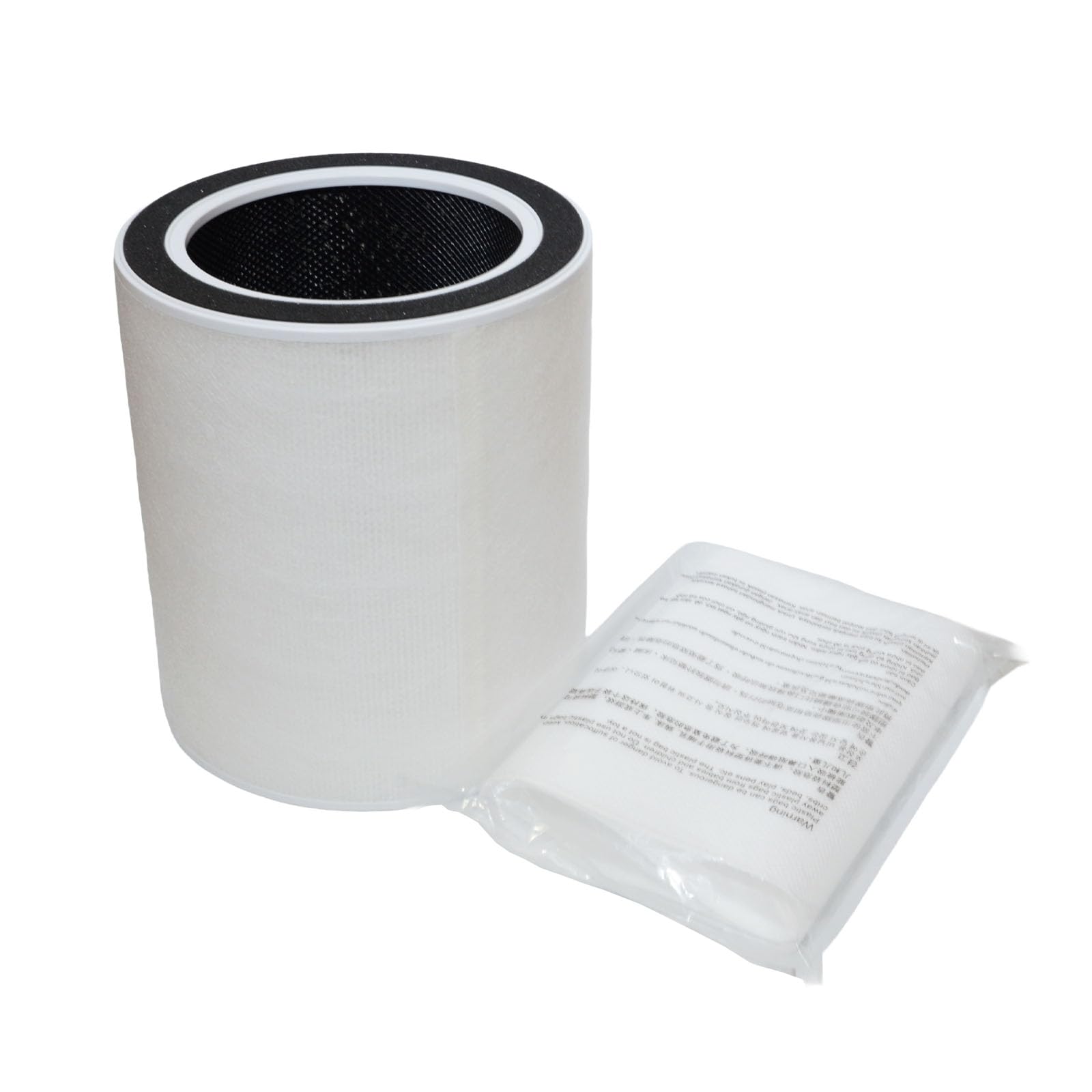 PUREBURG 交換用フィルター Dreame Pet 空気清浄機 AP10 Amazon.co.jp: PUREBURG 交換用フィルター Dreame Pet 空気清浄機 AP10