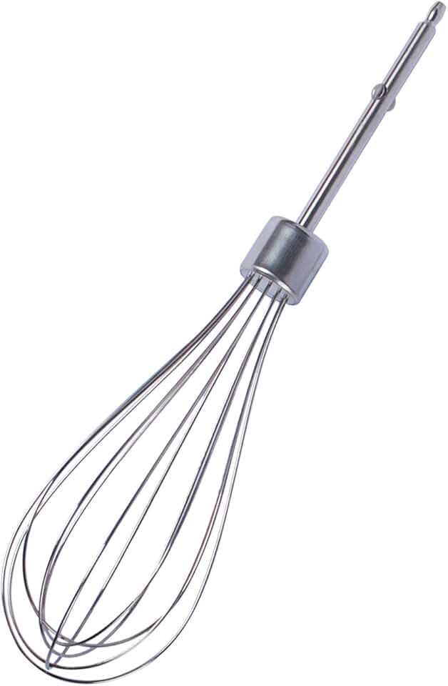 ge hand mixer replacement beaters