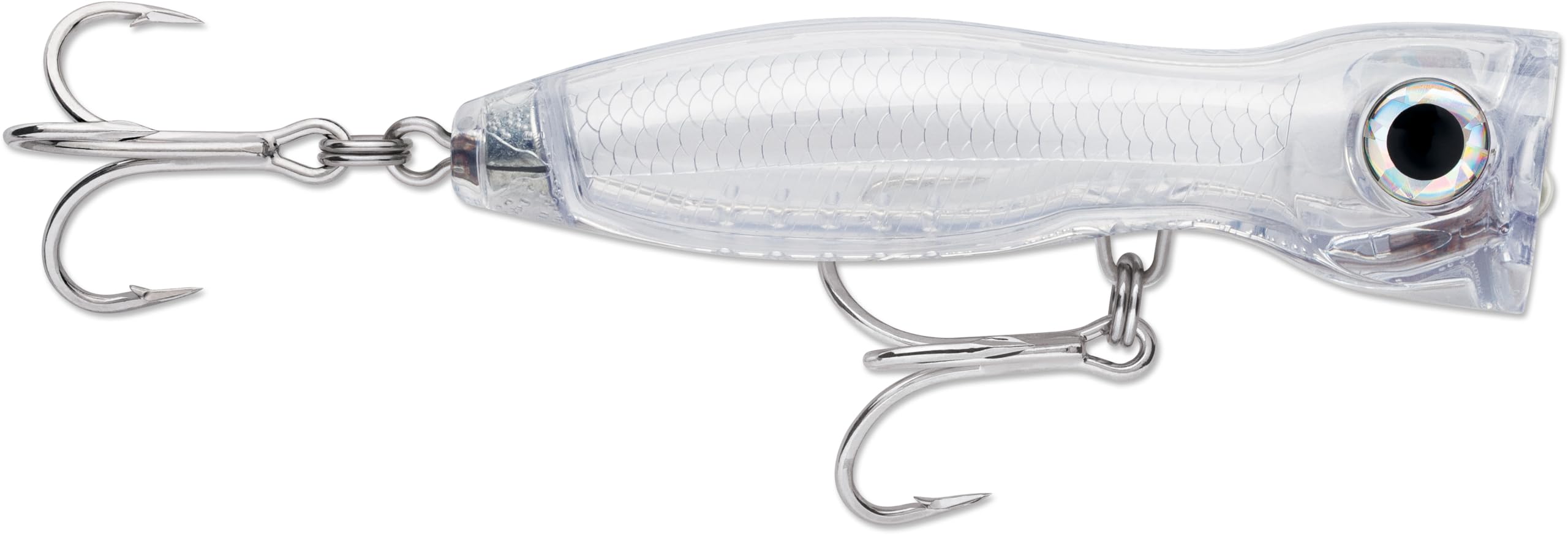 Xplode 130 Magnum X-Rap di Rapala