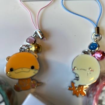 貴重品】マリンピア松島水族館 メモリアル グッズ セット 貴重品