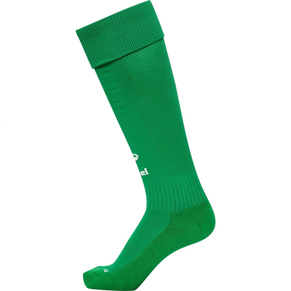 hummel Unisex Children's Hmlessential Football Socks Football Sock