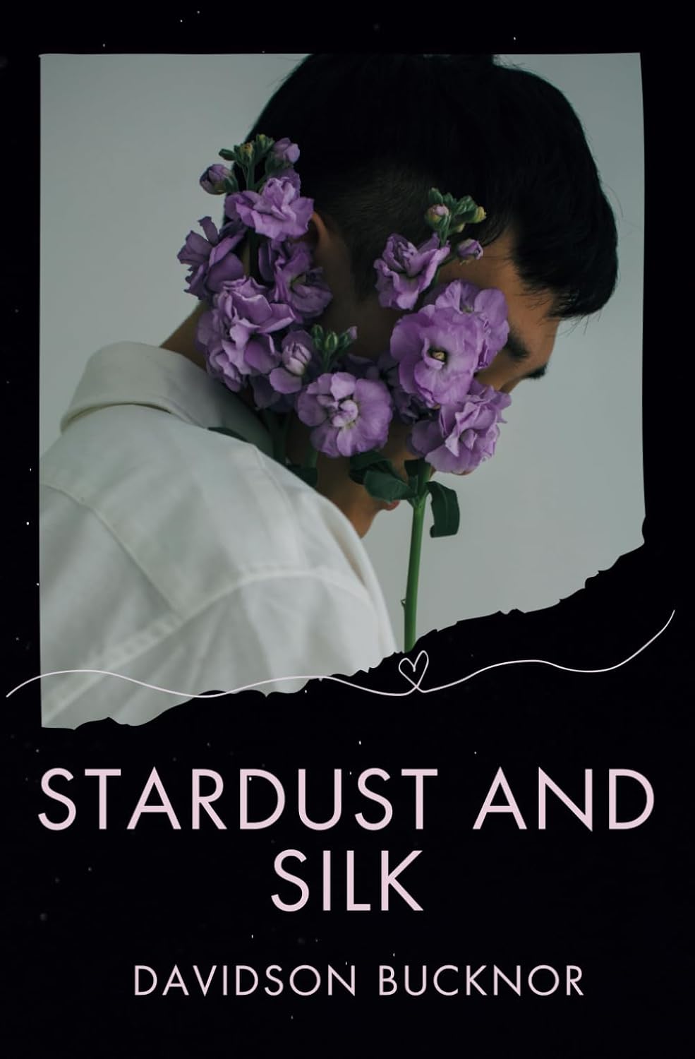Stardust And Silk