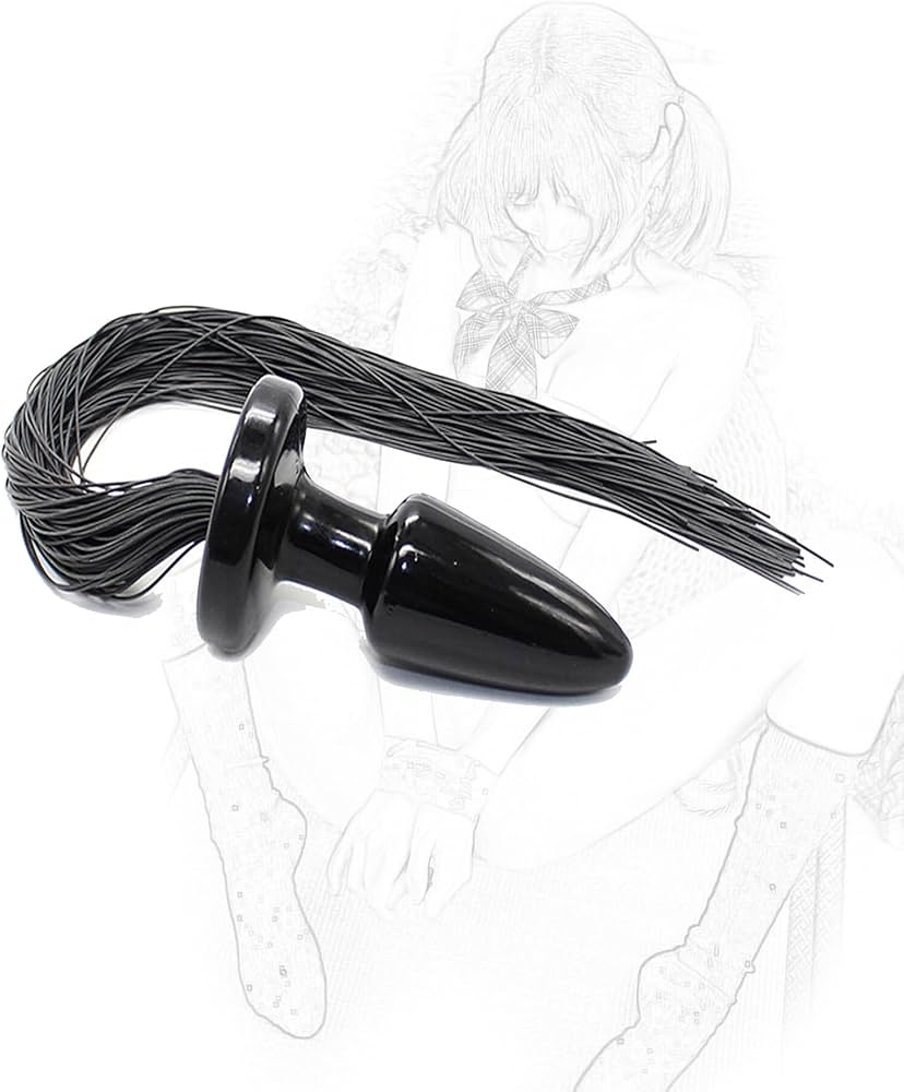 Porno filmlarda suratga tushgan mashhur rus aktrisalari (video) Rus pornosi: Men etuk qoshnimni sikaman