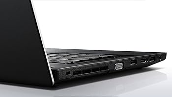 Amazon.co.jp: Lenovo ThinkPad E440：Corei3搭載モデル(14.0型) (E440