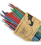 Amazon.co.jp: 【公式】3Doodler FLOW フィラメントボックス 20色 細さ